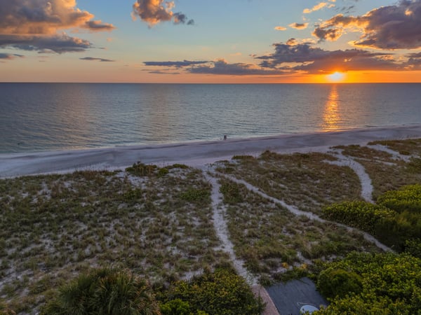 5919 Gulf of Mexico Dr, Longboat Key, FL