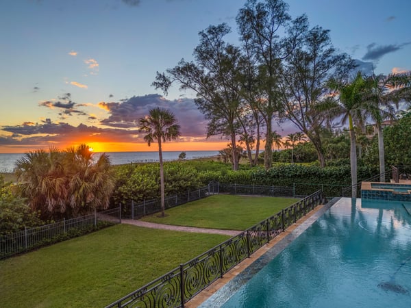 5919 Gulf of Mexico Dr, Longboat Key, FL