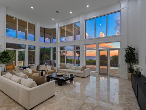 5919 Gulf of Mexico Dr, Longboat Key, FL