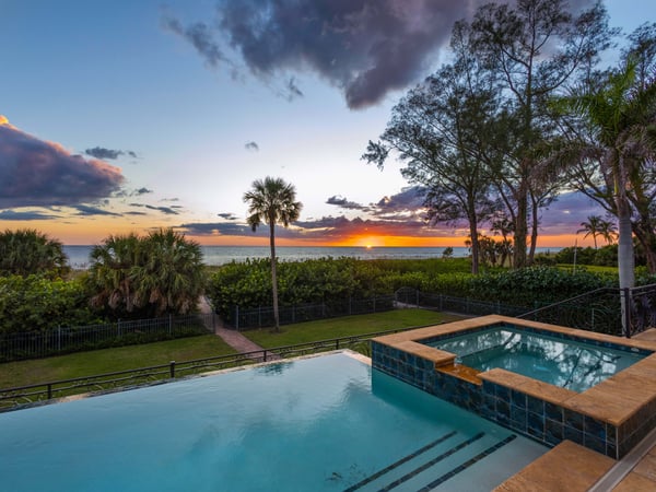 5919 Gulf of Mexico Dr, Longboat Key, FL