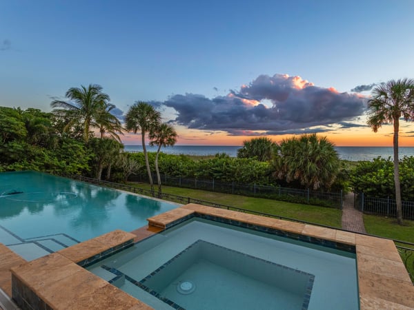 5919 Gulf of Mexico Dr, Longboat Key, FL