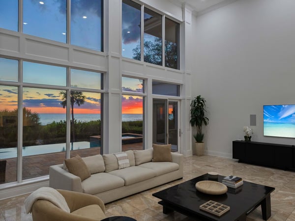 5919 Gulf of Mexico Dr, Longboat Key, FL