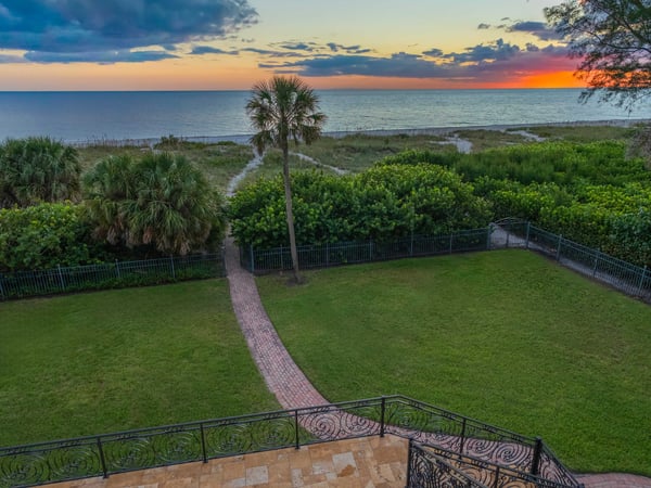 5919 Gulf of Mexico Dr, Longboat Key, FL