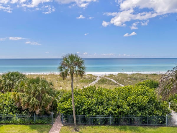 5919 Gulf of Mexico Dr, Longboat Key, FL