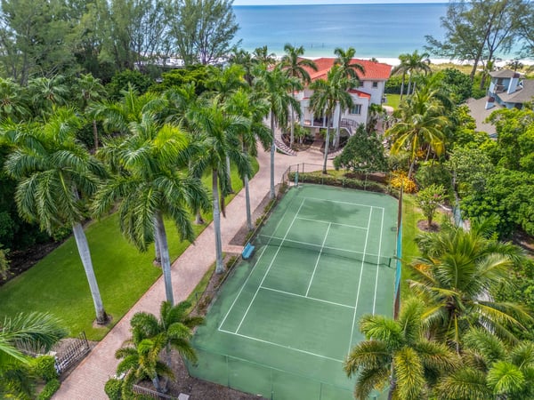 5919 Gulf of Mexico Dr, Longboat Key, FL