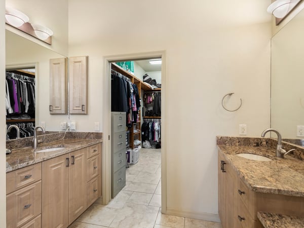 150 Cousley Dr SE, Port Charlotte, FL