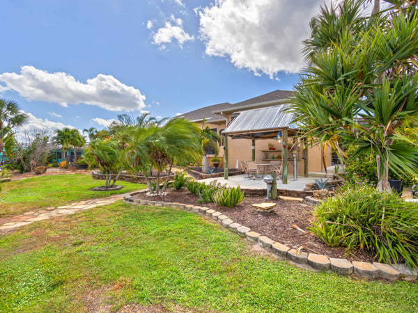 150 Cousley Dr SE, Port Charlotte, FL