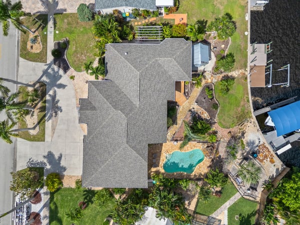 150 Cousley Dr SE, Port Charlotte, FL