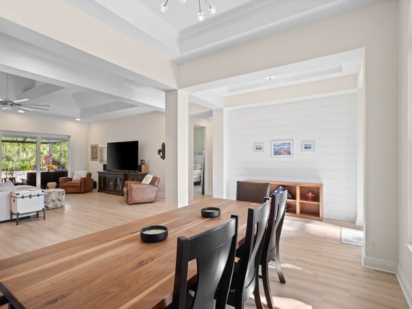 13350 Campanile Ct, Venice, FL