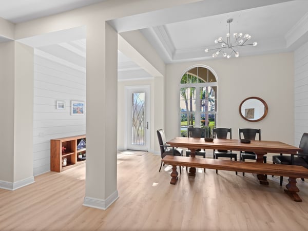 13350 Campanile Ct, Venice, FL