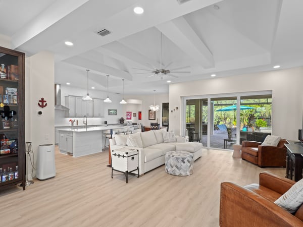 13350 Campanile Ct, Venice, FL