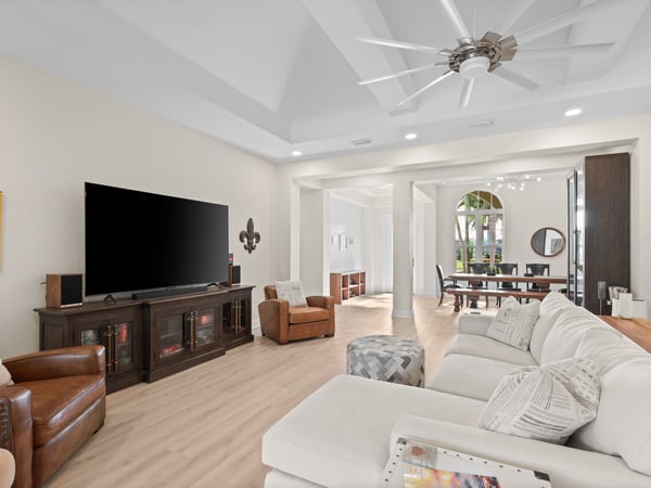 13350 Campanile Ct, Venice, FL