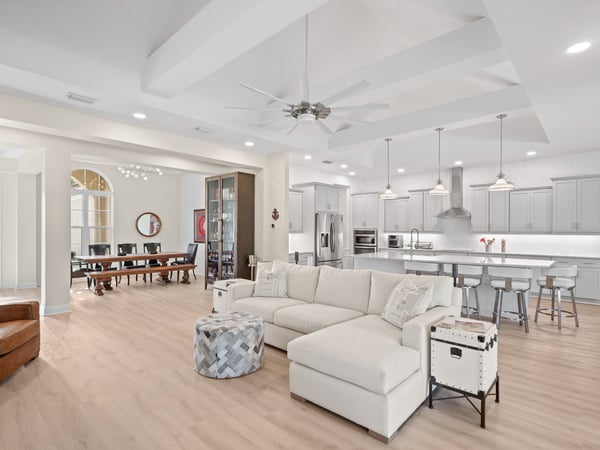 13350 Campanile Ct, Venice, FL