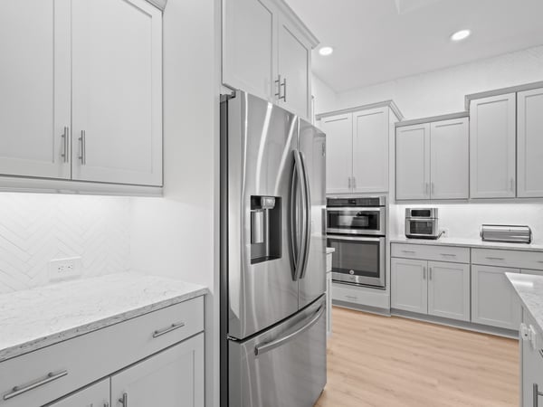 13350 Campanile Ct, Venice, FL