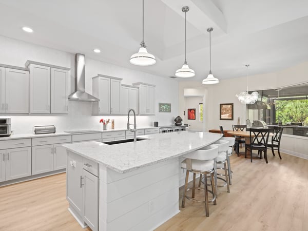 13350 Campanile Ct, Venice, FL