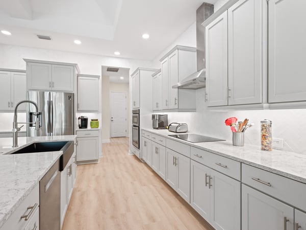13350 Campanile Ct, Venice, FL
