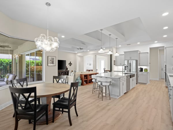13350 Campanile Ct, Venice, FL