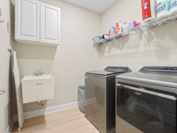 13350 Campanile Ct, Venice, FL