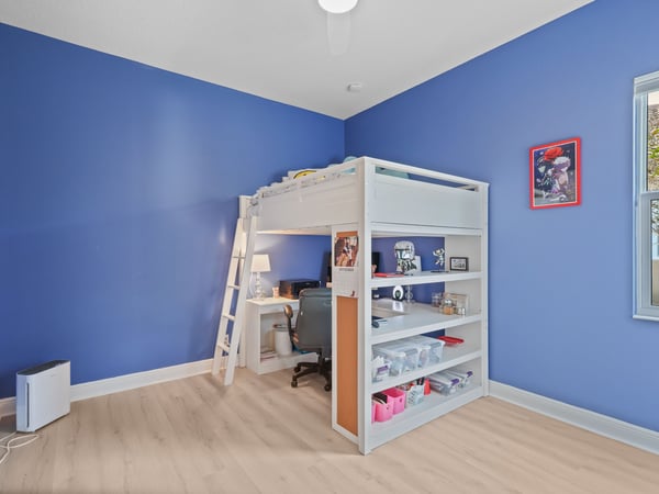 13350 Campanile Ct, Venice, FL