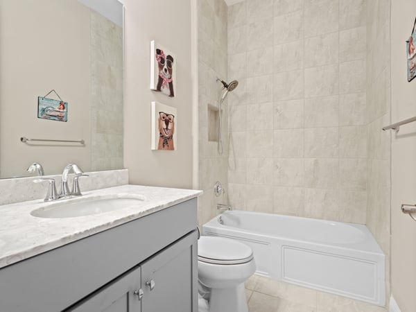 13350 Campanile Ct, Venice, FL