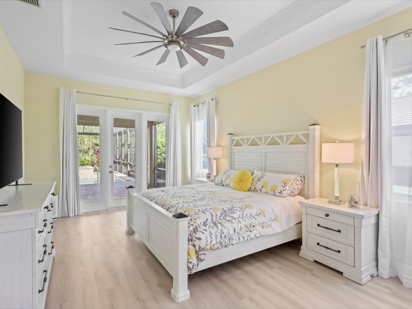 13350 Campanile Ct, Venice, FL