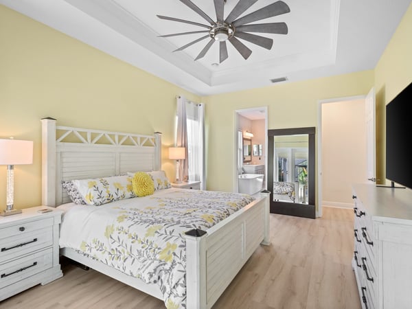 13350 Campanile Ct, Venice, FL