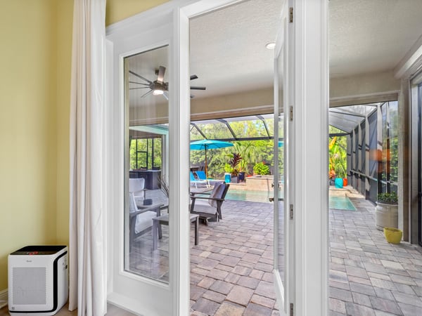 13350 Campanile Ct, Venice, FL