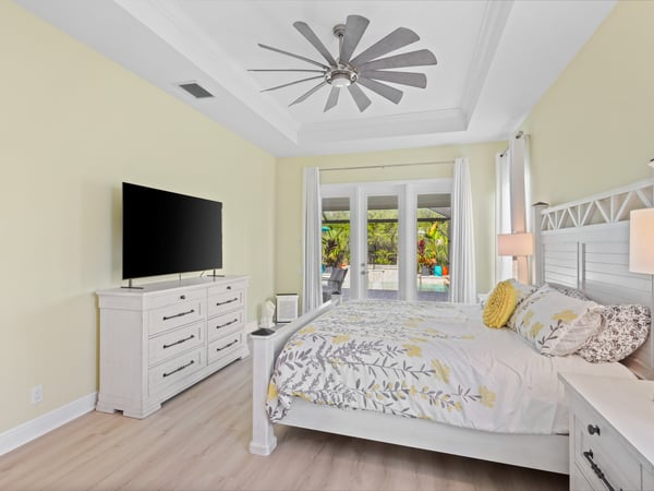 13350 Campanile Ct, Venice, FL