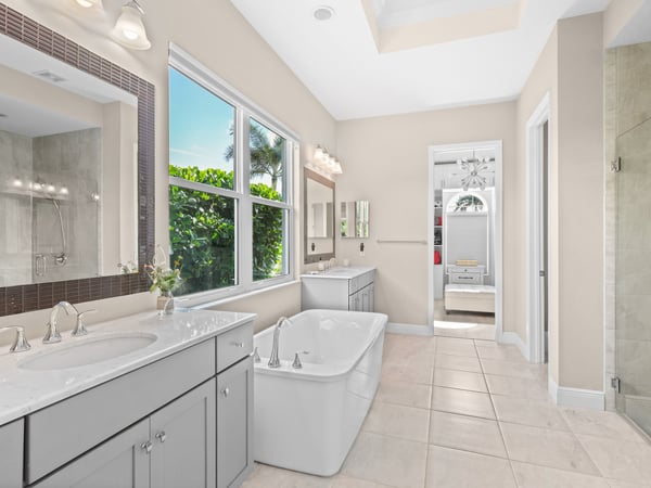 13350 Campanile Ct, Venice, FL