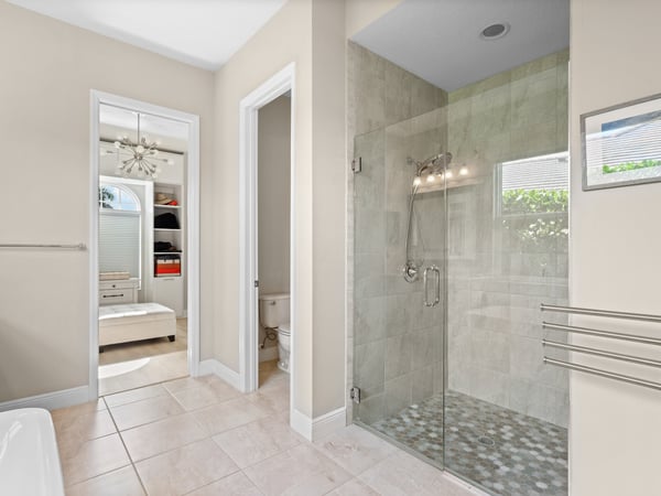 13350 Campanile Ct, Venice, FL