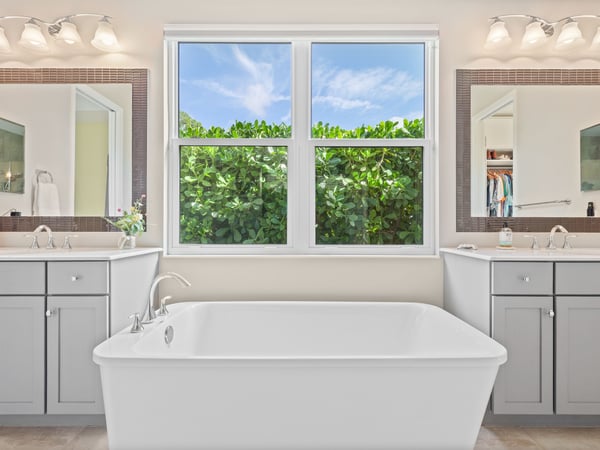 13350 Campanile Ct, Venice, FL