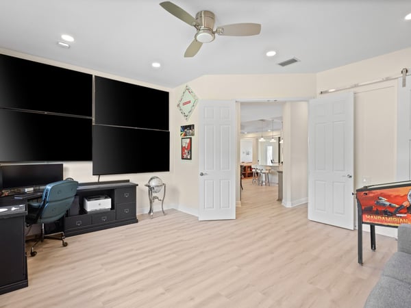 13350 Campanile Ct, Venice, FL