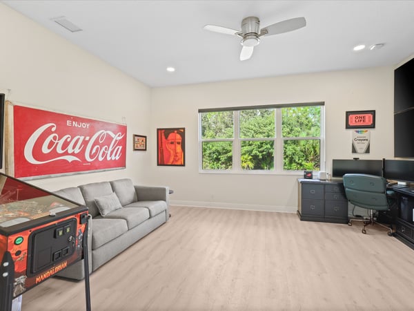 13350 Campanile Ct, Venice, FL