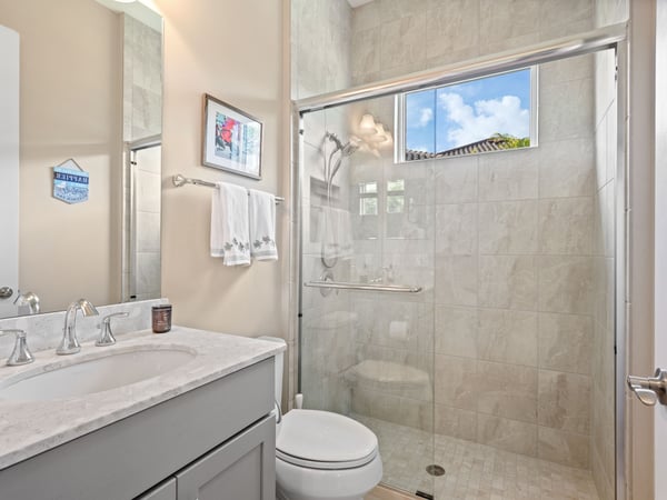 13350 Campanile Ct, Venice, FL