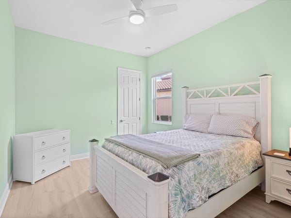 13350 Campanile Ct, Venice, FL