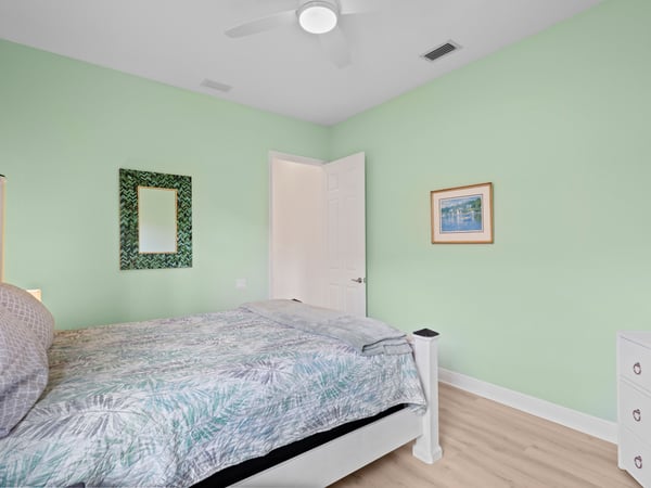13350 Campanile Ct, Venice, FL