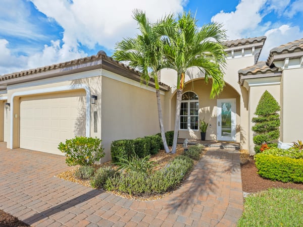 13350 Campanile Ct, Venice, FL
