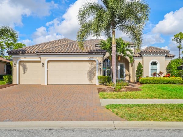13350 Campanile Ct, Venice, FL