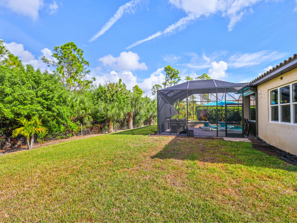 13350 Campanile Ct, Venice, FL