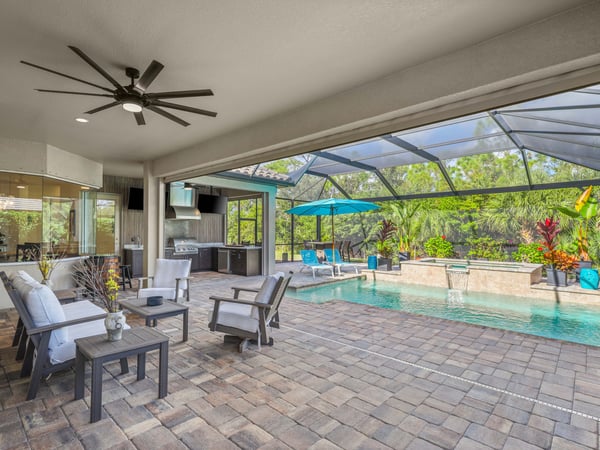 13350 Campanile Ct, Venice, FL