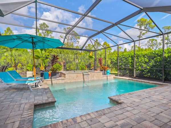 13350 Campanile Ct, Venice, FL