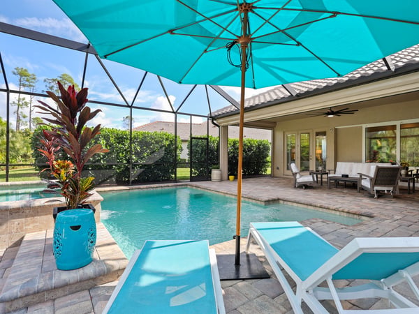 13350 Campanile Ct, Venice, FL