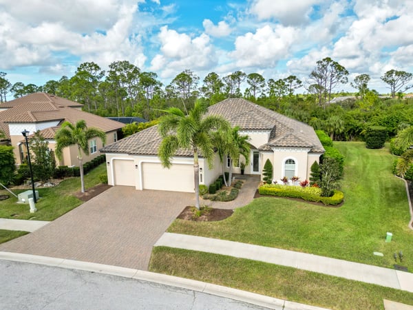 13350 Campanile Ct, Venice, FL