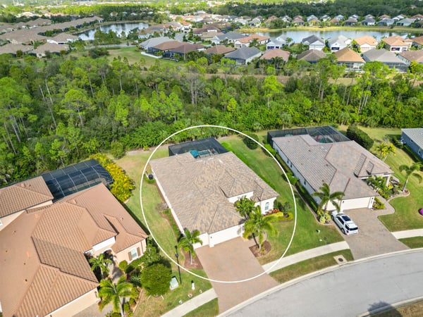 13350 Campanile Ct, Venice, FL