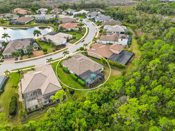 13350 Campanile Ct, Venice, FL