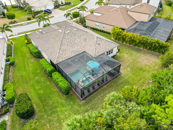 13350 Campanile Ct, Venice, FL