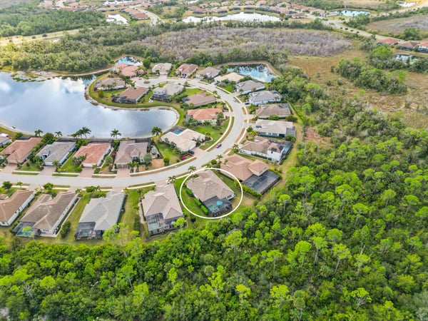 13350 Campanile Ct, Venice, FL