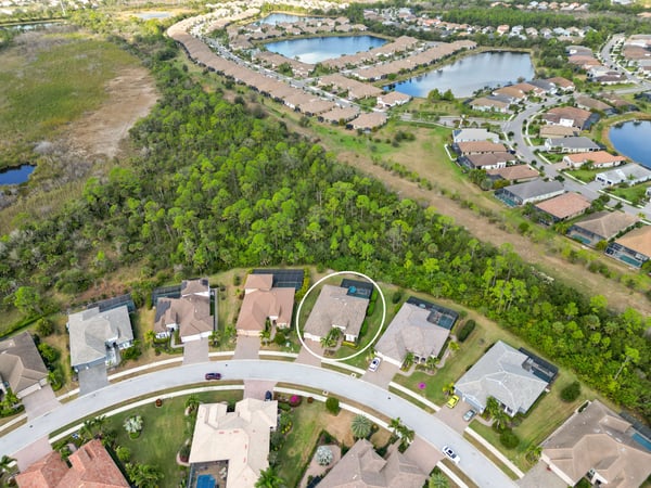 13350 Campanile Ct, Venice, FL