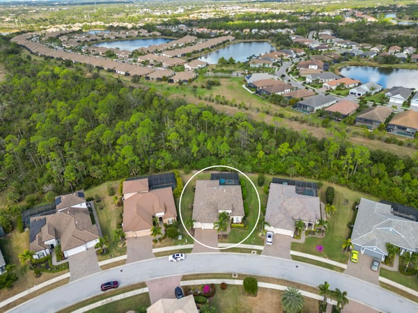 13350 Campanile Ct, Venice, FL