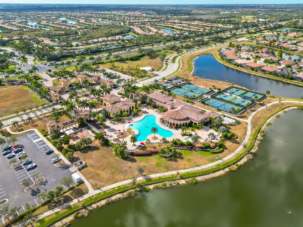 13350 Campanile Ct, Venice, FL